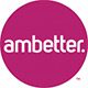 Ambetter