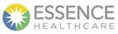 Essence Healthcare