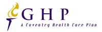 GHP