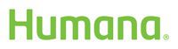 Humana