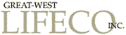Lifeco