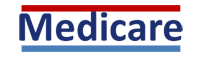 Medicare