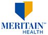 Meritain Health