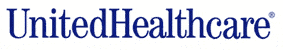 United Healthcare