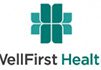 WellFirst Health
