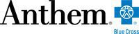 Anthem Blue Cross