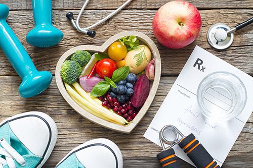 functional-health functional health and nutrition