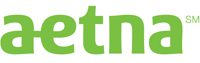 Aetna
