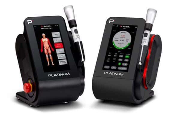 platinum-4-and-platinum-3-class-iv-therapeutic-laser-for-photobiomodulation platinum-4-and-platinum-3-class-iv-therapeutic-laser-for-photobiomodulation